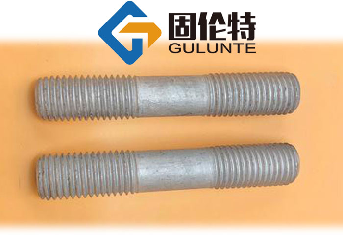 風(fēng)力發(fā)電雙頭螺栓 風(fēng)力發(fā)電雙頭螺栓