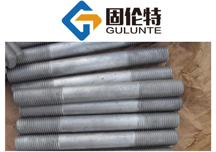 風電高強度雙頭螺栓 風電高強度雙頭螺栓